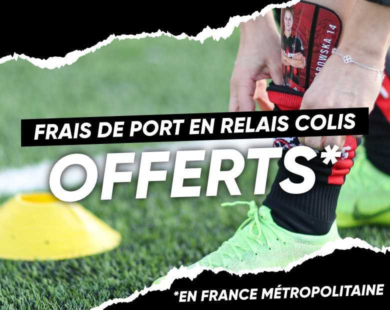 Paris Saison 2022 2023
